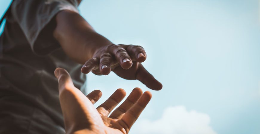 Sadaka Nedir ve Faziletleri Nelerdir?